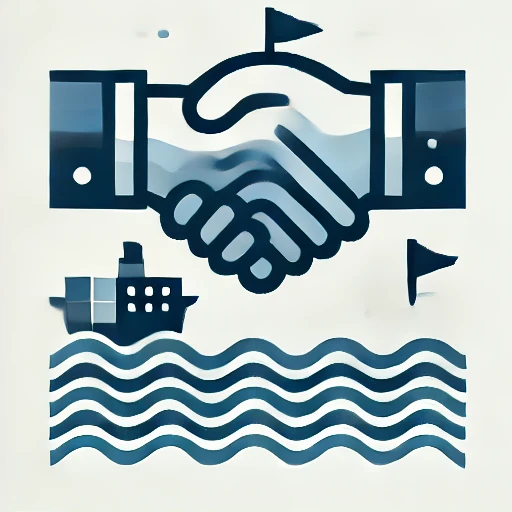 Consulting Services Icon